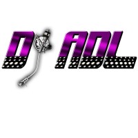 Dj ADL - Mobile DJ in San Francisco, California