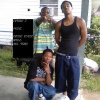 DJ aka Dat Boi Dee - Hip Hop Artist in Lafayette, Louisiana