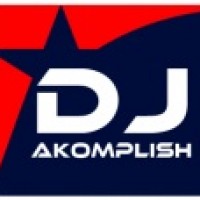 DJ Akomplish - DJs in Philadelphia, Pennsylvania