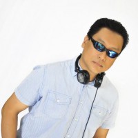 DJ Al Tadeo - Event DJ in Fort Worth, Texas