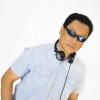 DJ Al Tadeo