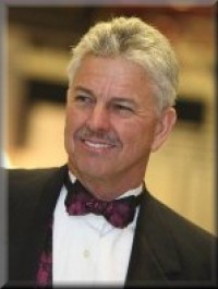 DJ Alan Dodson - Top Disc Jockey profile picture