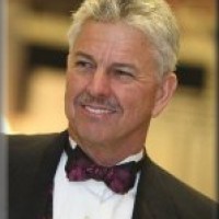 DJ Alan Dodson - Top Disc Jockey - Mobile DJ in Bristol, Virginia