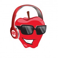DJ Applehead - DJs in Hallandale, Florida
