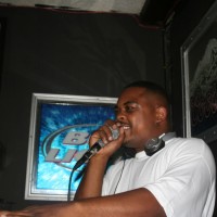 DJ Art Love - Wedding DJ in Marysville, Ohio