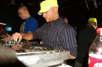 Dj Audix