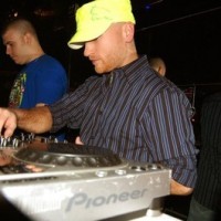 Dj Audix - Event DJ in Fort Worth, Texas