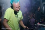 Dj Audix