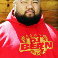 Dj Bern - Club DJ in Glendale, California
