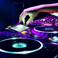 Dj Big C - DJs in Tullahoma, Tennessee