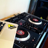 DJ Biggie B - Mobile DJ in Weymouth, Massachusetts