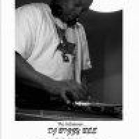 Dj Bizzy Bee - DJs in Danville, Virginia