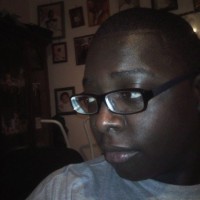 Dj Black Majic - DJs in Mansfield, Massachusetts