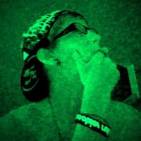 DJ Blade - DJs in Springfield, Massachusetts