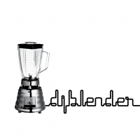 Dj Blender - Club DJ in Oceanside, California