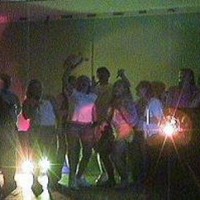DJ Bobby Stell - Karaoke DJ in Morgantown, West Virginia