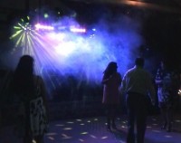 DJ Brian - Spanish Entertainment in Los Angeles, California