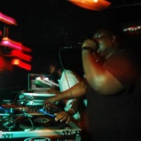 Dj Broadway - DJs in Jacksonville, Florida