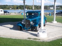 DJ Car Guy - Wedding DJ in Johnston, Rhode Island
