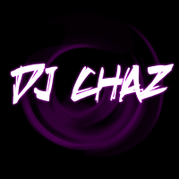 DJ Chaz - Mobile DJ in San Francisco, California