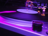 DJ Chief Rocca Entertainment