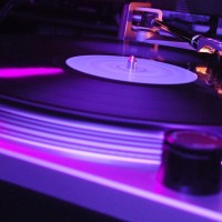 DJ Chief Rocca Entertainment - Mobile DJ in Griffin, Georgia