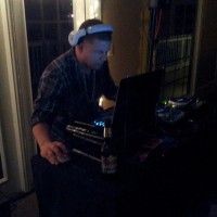 DJ Chrisrocks - DJs in Macon, Georgia