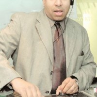 Dj Clash - DJs in Danville, Virginia