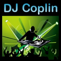 DJ Coplin - Prom DJ in Edison, New Jersey