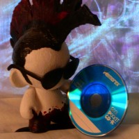 DJ Cricket - Prom DJ in Bethesda, Maryland