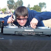 Dj Dan the Man - DJs in North Las Vegas, Nevada
