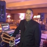 Just Muzic Entertainment. DJ David Michael - Mobile DJ in Westchester, New York