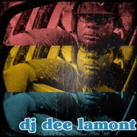 DJ Dee Lamont - DJs in Salisbury, Maryland
