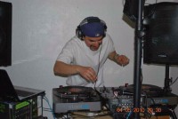 Dj DFlo
