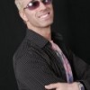 DJ DigiMark - Event DJ in Flint, MI