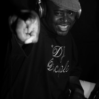 Dj Disciple - Radio DJ in Valley Stream, New York