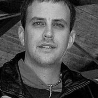 DJ DollarBill Entertainment - Prom DJ in Lebanon, Pennsylvania