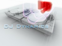 DJ Dynamics - Bar Mitzvah DJ in Arvada, Colorado