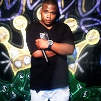 Dj Eat Greedy - Club DJ in Weatherford, Texas