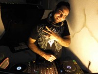 DJ Entice - Radio DJ in Arvada, Colorado