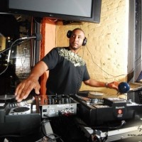 DJ Ev'olution - Mobile DJ in Glendale, Arizona