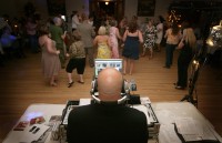 DJ Flip Productions - DJs in Plainfield, Indiana