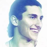 DJ Flusso - DJs in Naperville, Illinois