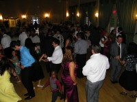 DJ Frankie D - Prom DJ in Moreno Valley, California
