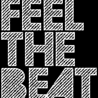 DJ FTB (Feel The Beat) - DJs in Wellesley, Massachusetts