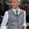 DJ Gatsby