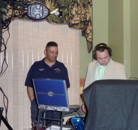 Dj Goblét