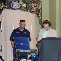 Dj Goblét - Wedding DJ in Fayetteville, North Carolina