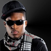 DJ Grand Mill - Event DJ in Knoxville, Tennessee