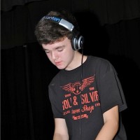 DJ Grief Entertainment Services - Event DJ in Augusta, Georgia